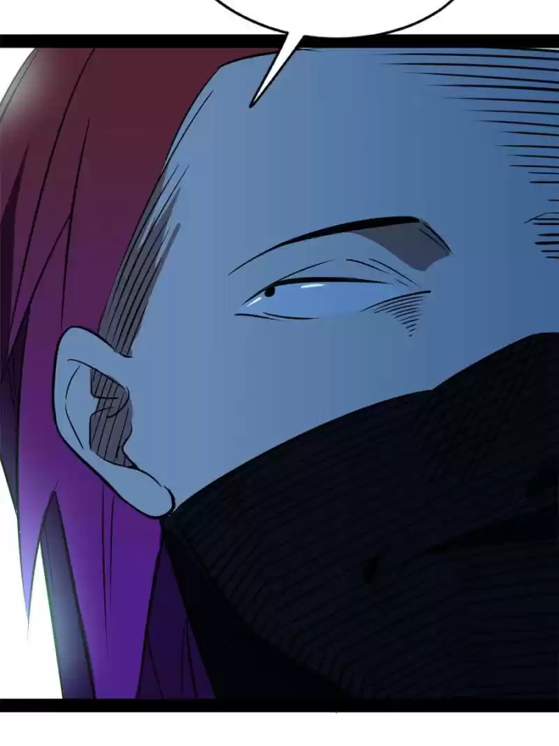 Way To Be The Evil Emperor Chapter 164