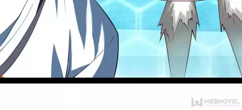 Way To Be The Evil Emperor Chapter 164