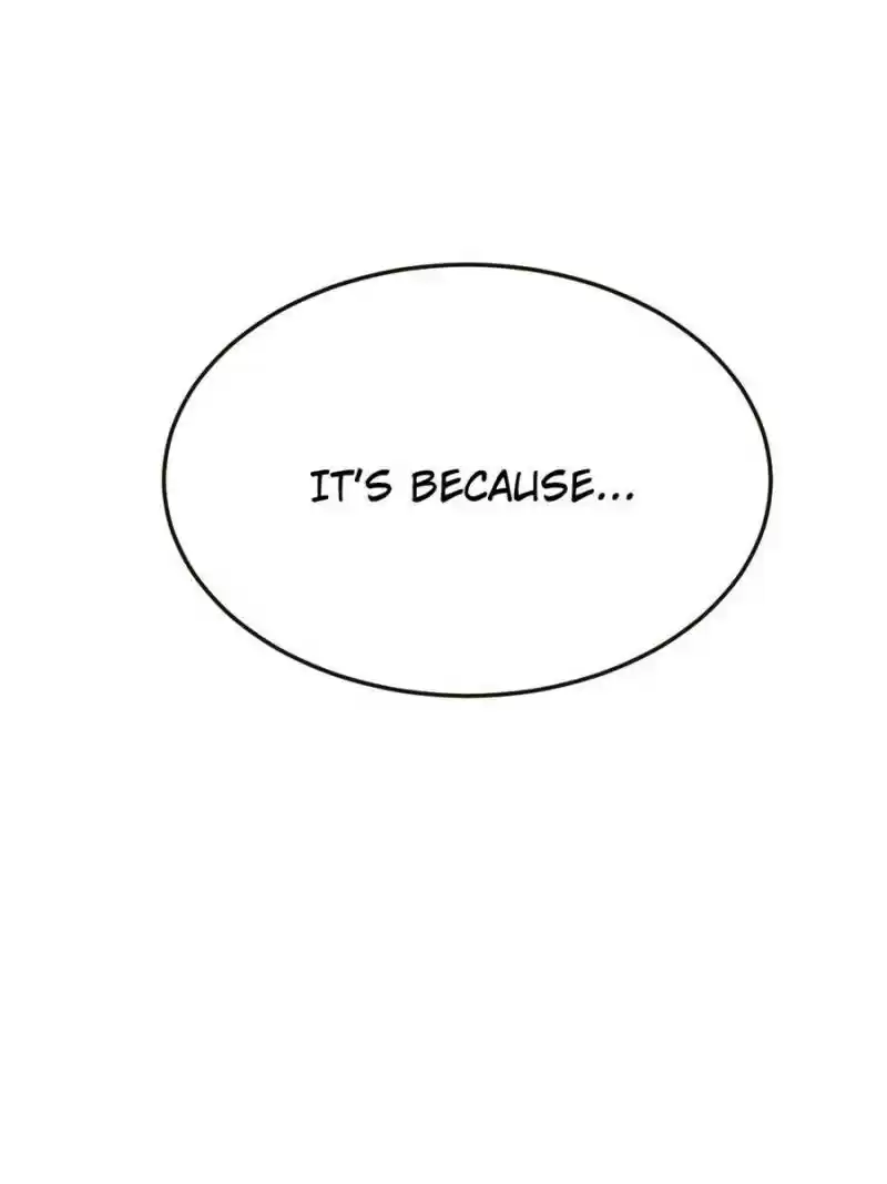 Way To Be The Evil Emperor Chapter 164