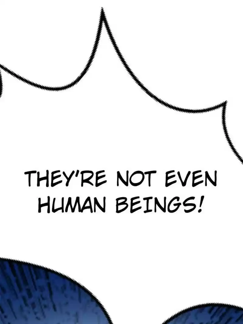 Way To Be The Evil Emperor Chapter 164