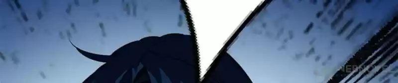 Way To Be The Evil Emperor Chapter 164