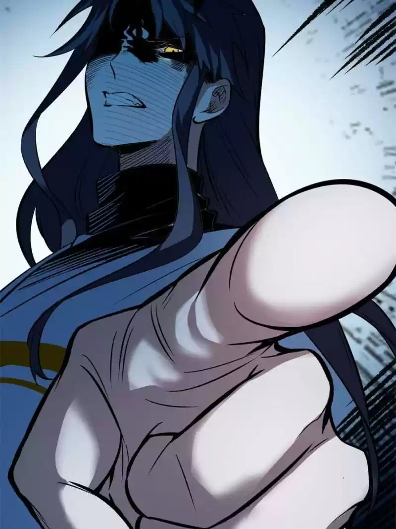 Way To Be The Evil Emperor Chapter 164