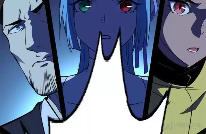 Way To Be The Evil Emperor Chapter 165