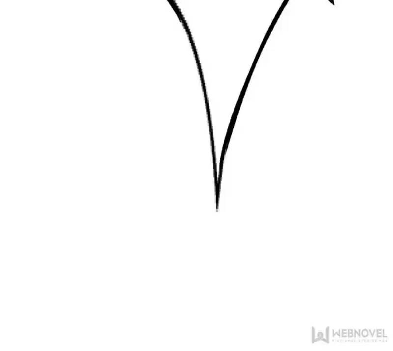 Way To Be The Evil Emperor Chapter 165