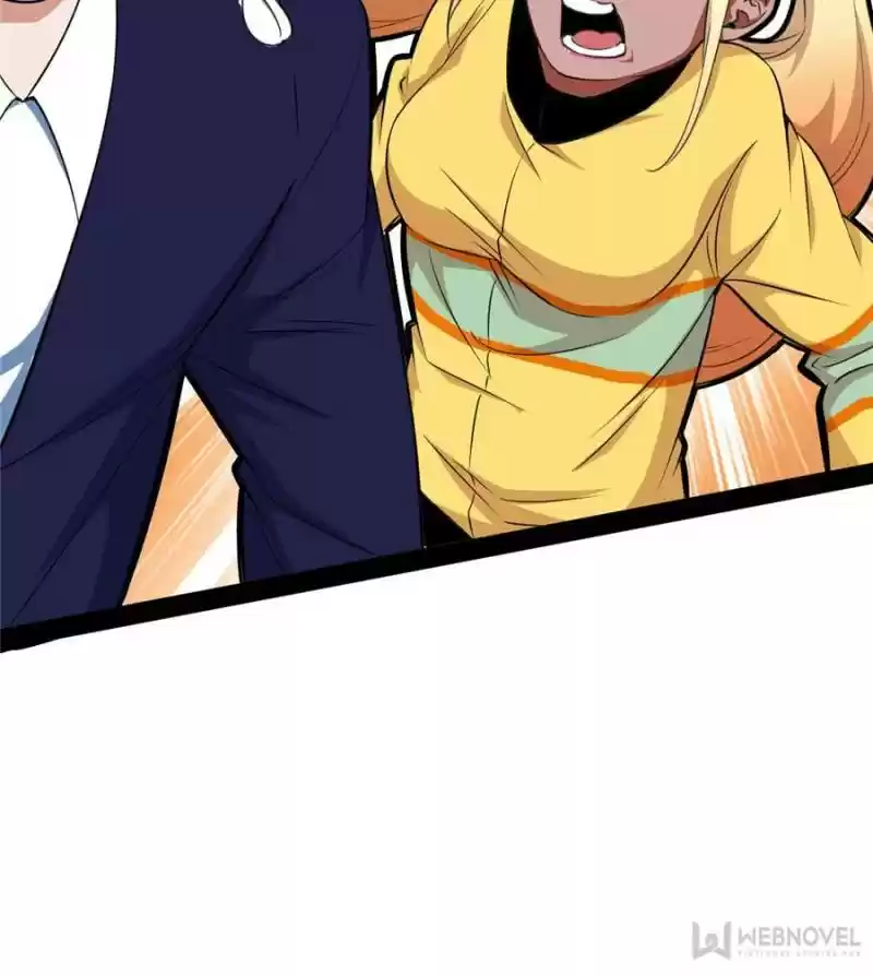 Way To Be The Evil Emperor Chapter 165