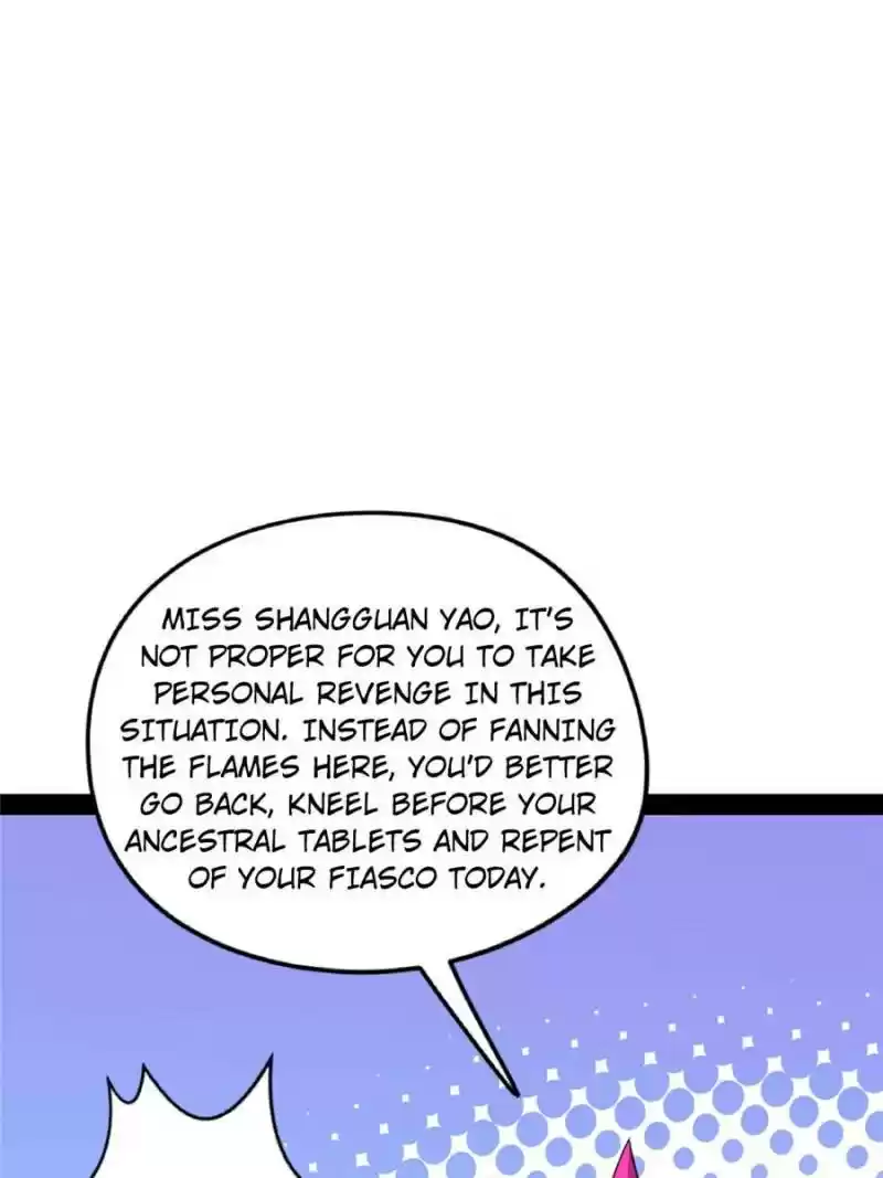 Way To Be The Evil Emperor Chapter 165