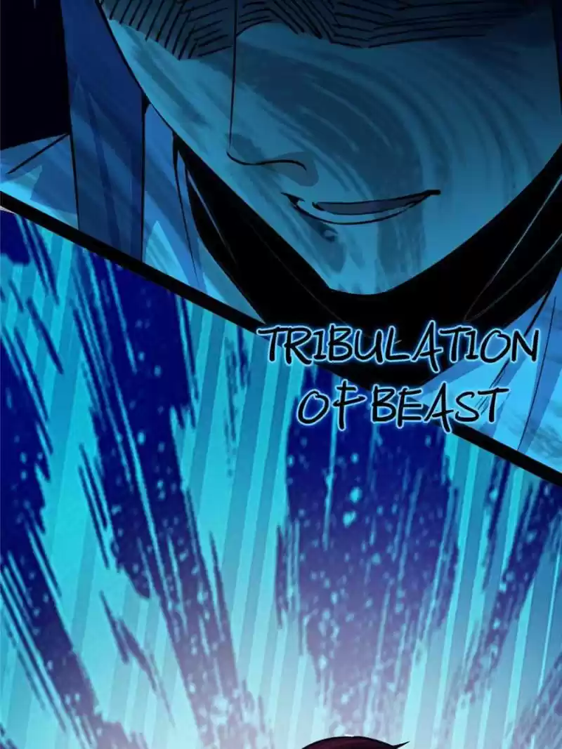 Way To Be The Evil Emperor Chapter 165