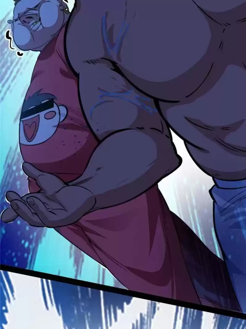 Way To Be The Evil Emperor Chapter 165