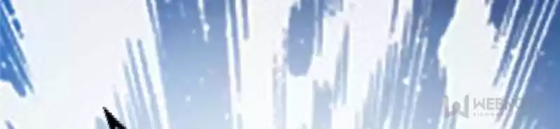 Way To Be The Evil Emperor Chapter 165