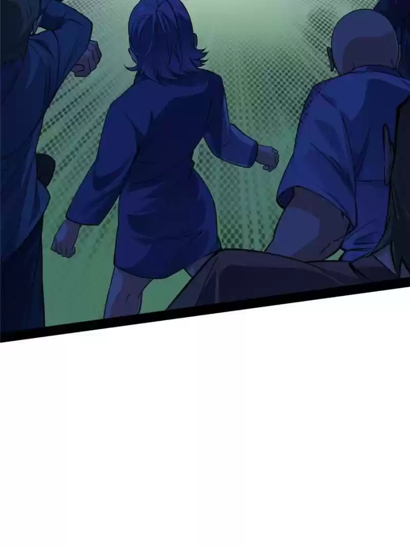 Way To Be The Evil Emperor Chapter 165