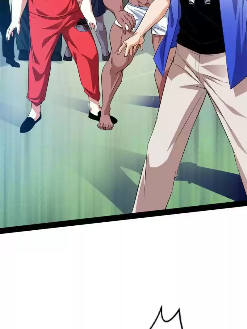 Way To Be The Evil Emperor Chapter 165