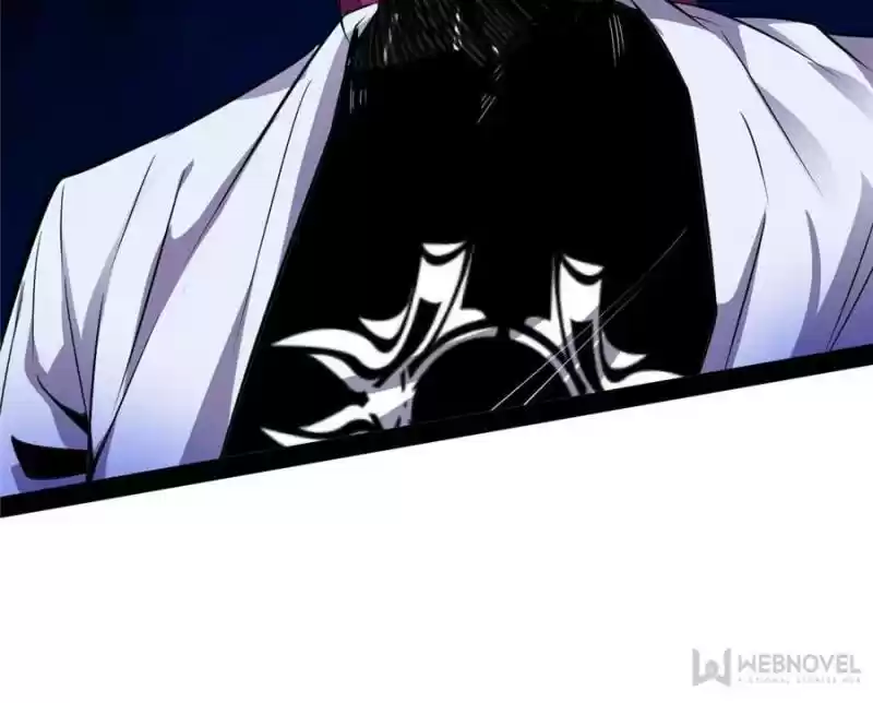 Way To Be The Evil Emperor Chapter 165