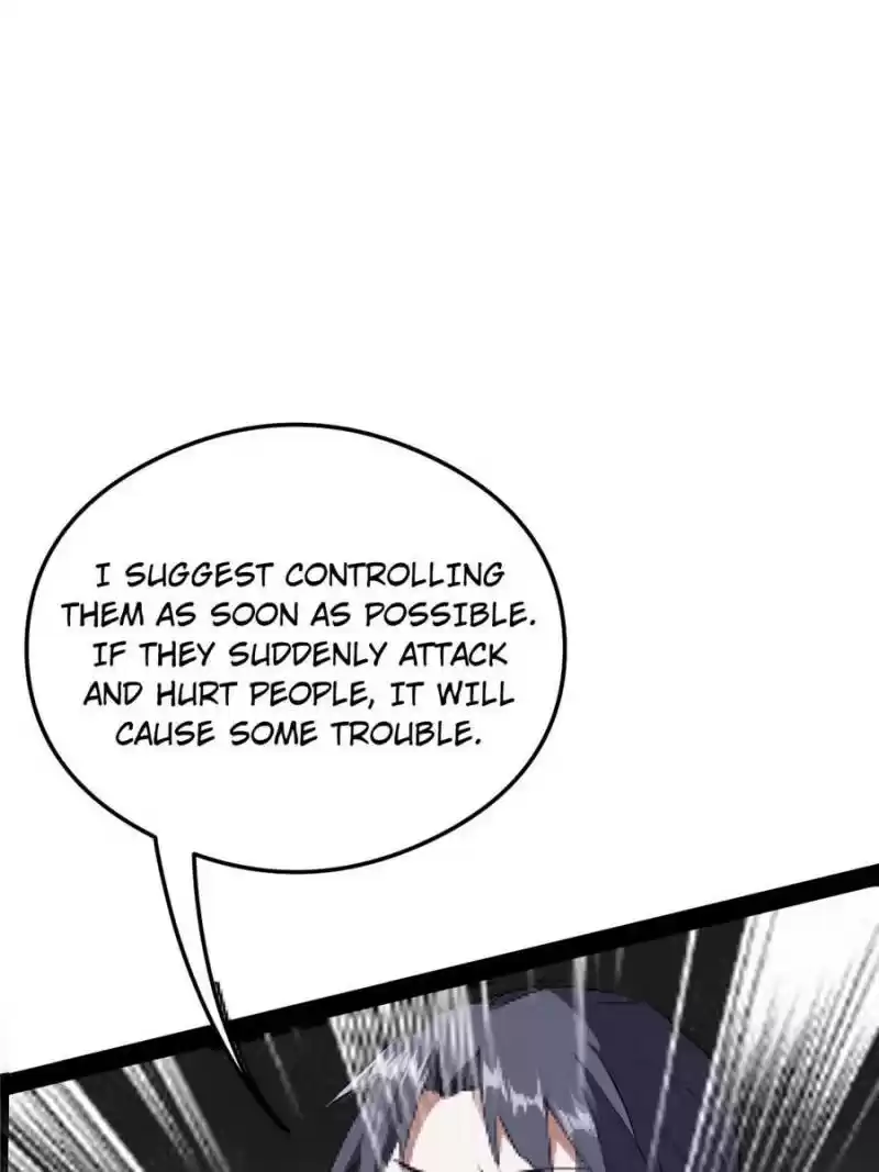 Way To Be The Evil Emperor Chapter 165