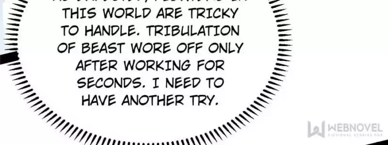 Way To Be The Evil Emperor Chapter 165