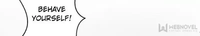 Way To Be The Evil Emperor Chapter 165