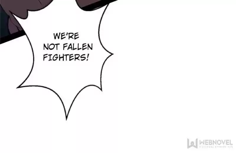 Way To Be The Evil Emperor Chapter 165