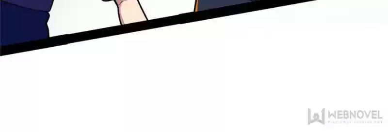 Way To Be The Evil Emperor Chapter 165