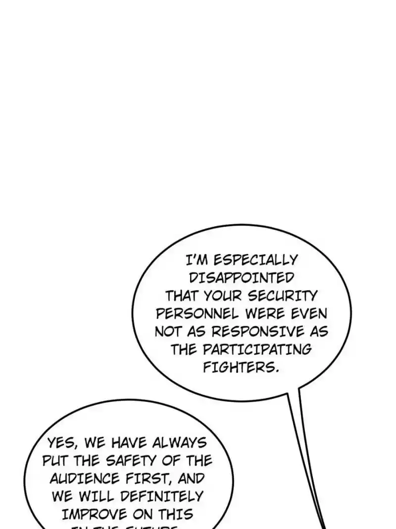 Way To Be The Evil Emperor Chapter 165