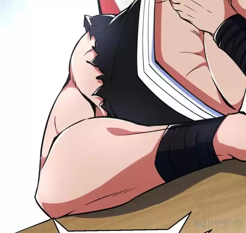 Way To Be The Evil Emperor Chapter 165