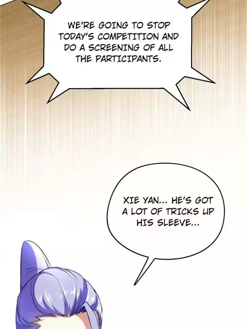 Way To Be The Evil Emperor Chapter 165