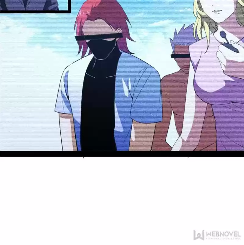 Way To Be The Evil Emperor Chapter 165