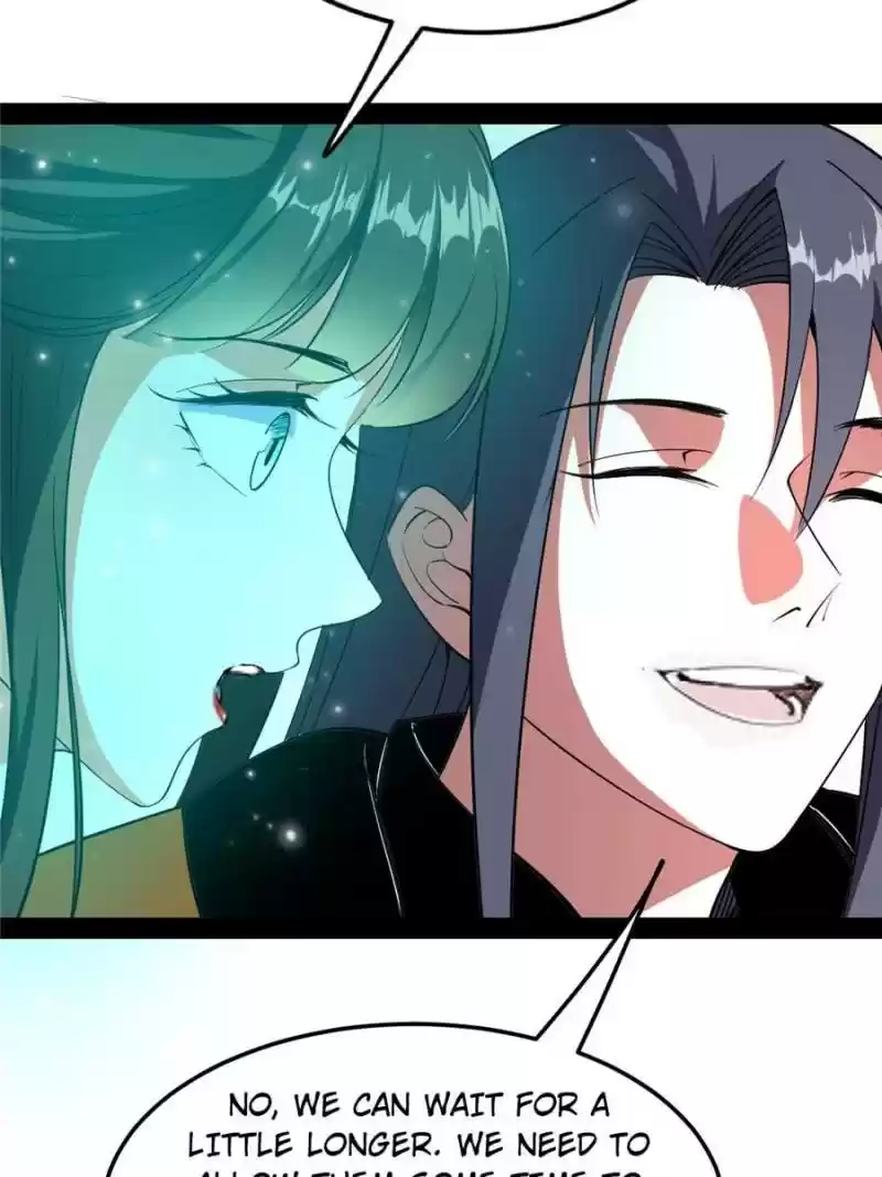 Way To Be The Evil Emperor Chapter 165