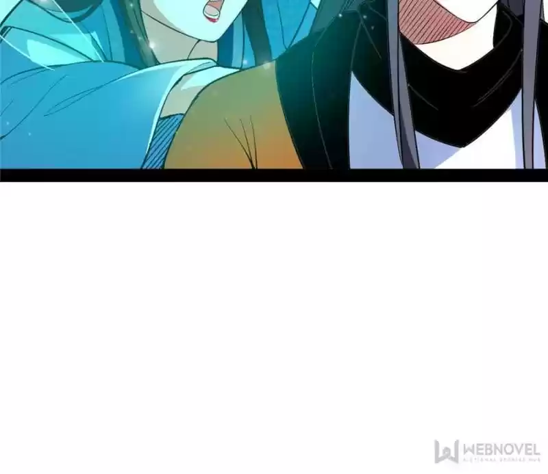 Way To Be The Evil Emperor Chapter 165