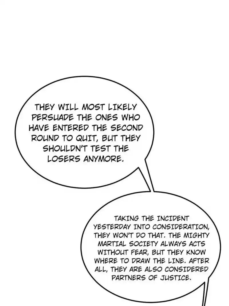 Way To Be The Evil Emperor Chapter 165