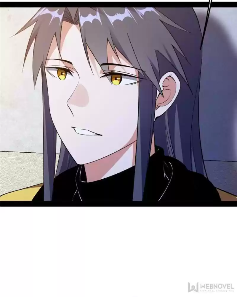 Way To Be The Evil Emperor Chapter 165