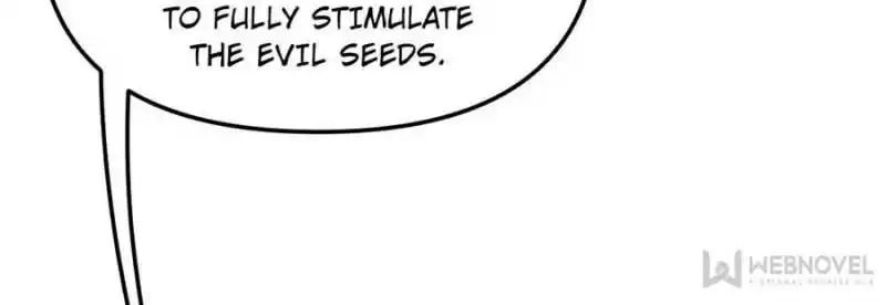 Way To Be The Evil Emperor Chapter 165