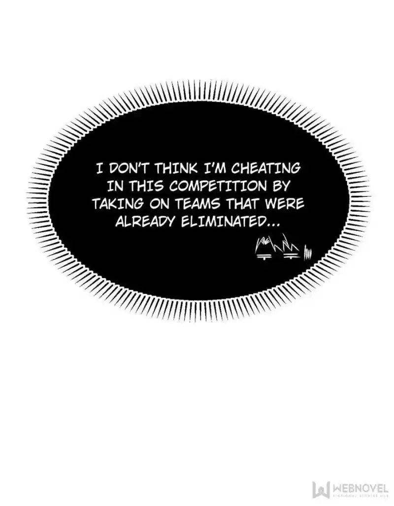 Way To Be The Evil Emperor Chapter 165