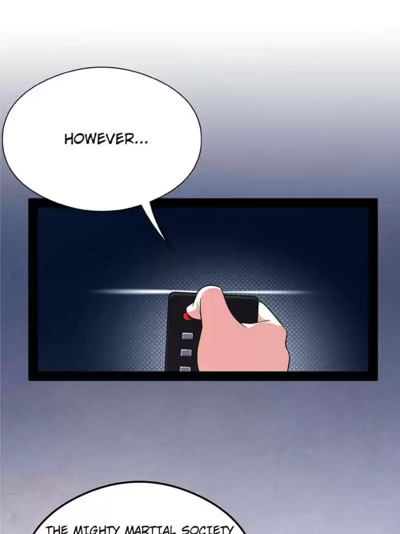 Way To Be The Evil Emperor Chapter 165