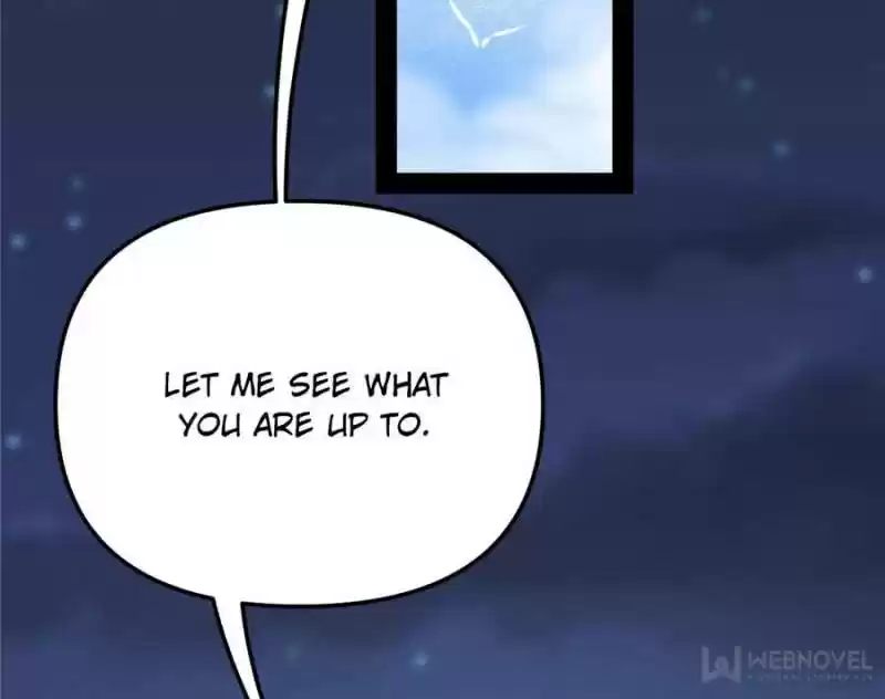 Way To Be The Evil Emperor Chapter 165