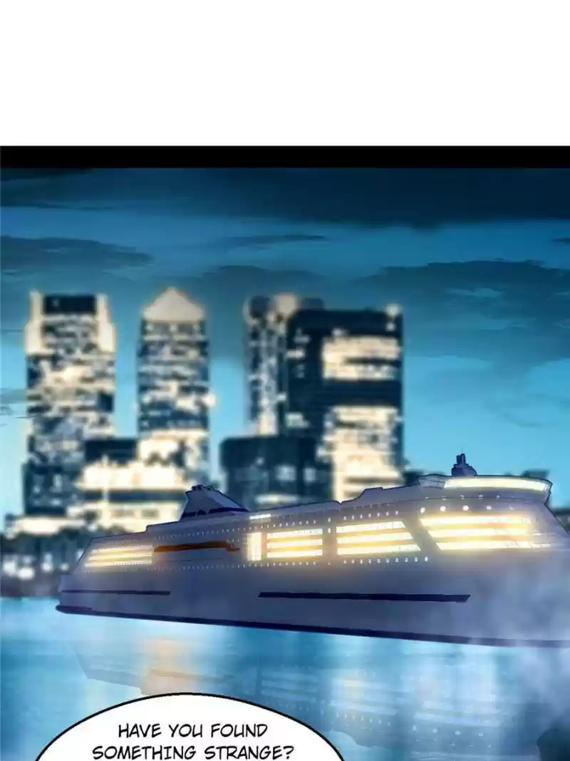 Way To Be The Evil Emperor Chapter 166