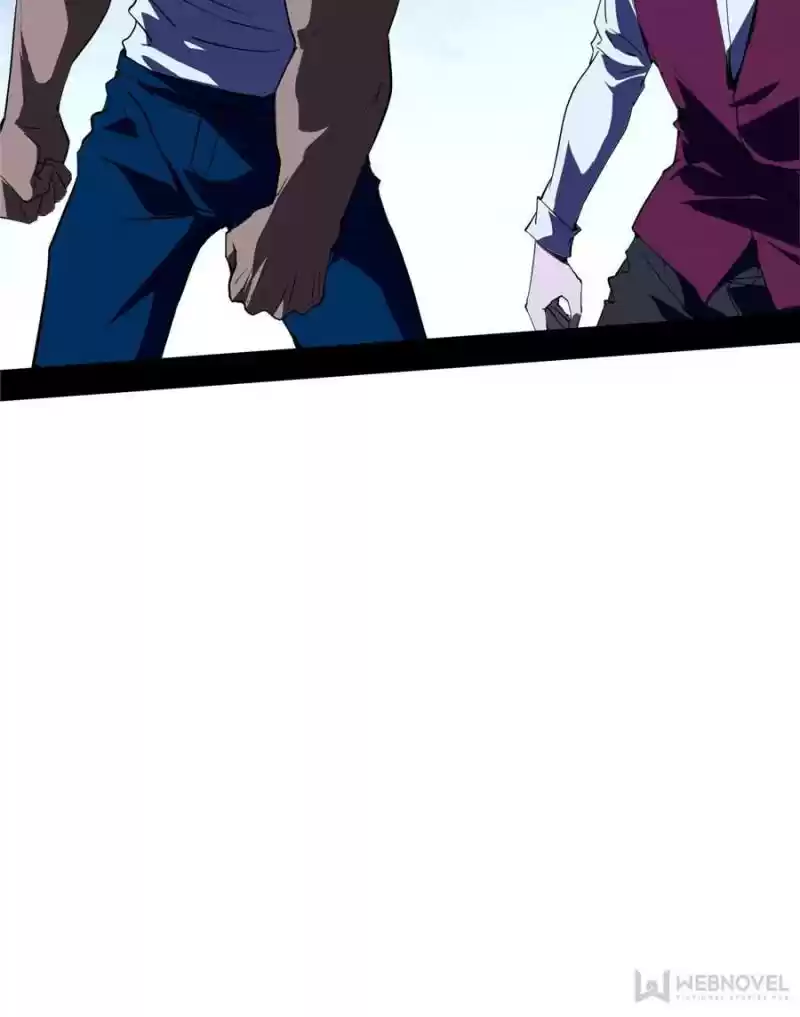 Way To Be The Evil Emperor Chapter 166