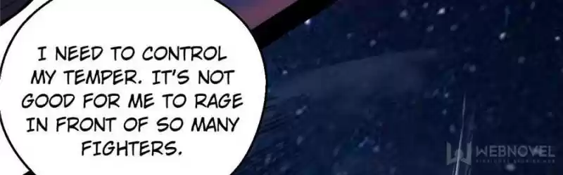 Way To Be The Evil Emperor Chapter 166