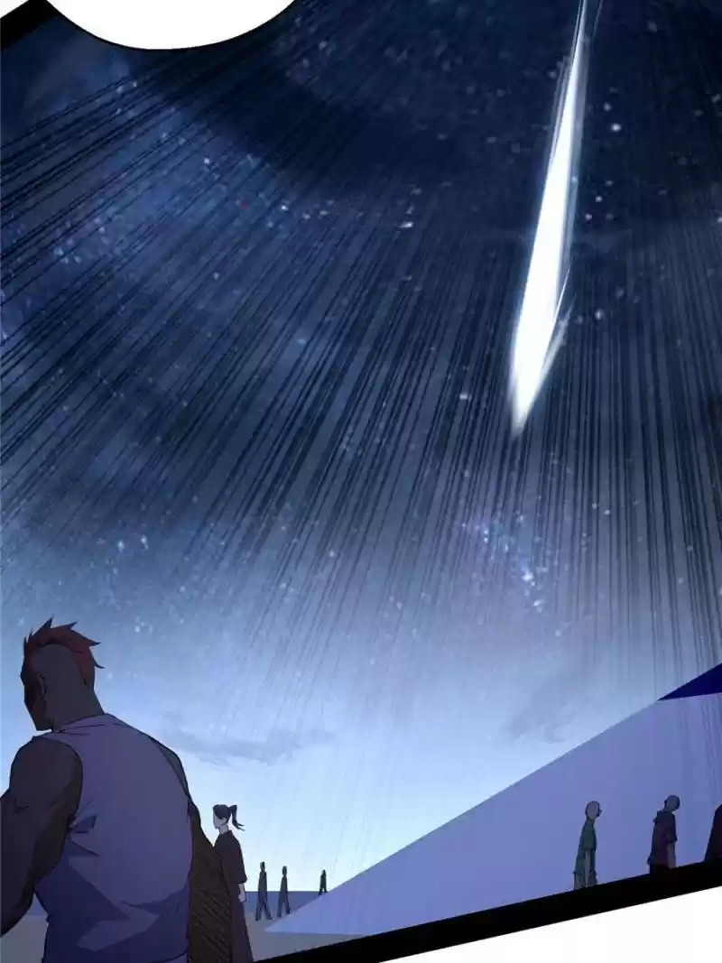 Way To Be The Evil Emperor Chapter 166