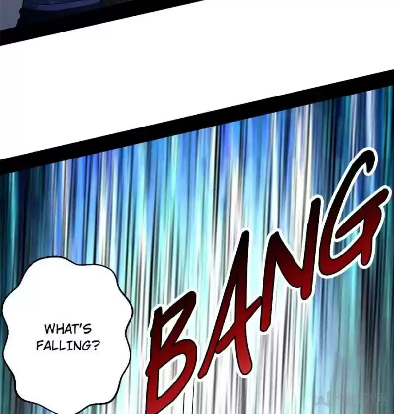 Way To Be The Evil Emperor Chapter 166