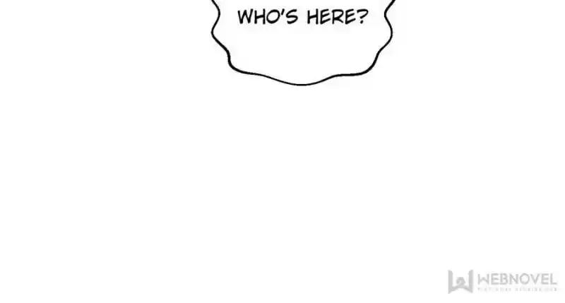 Way To Be The Evil Emperor Chapter 166