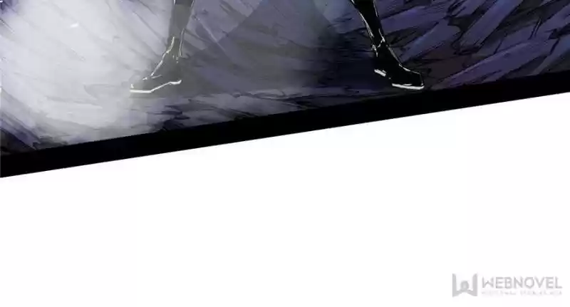 Way To Be The Evil Emperor Chapter 166