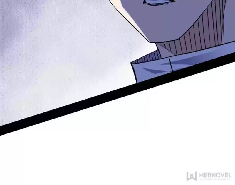 Way To Be The Evil Emperor Chapter 166