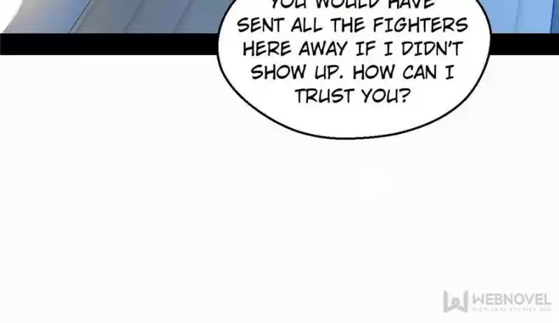 Way To Be The Evil Emperor Chapter 166