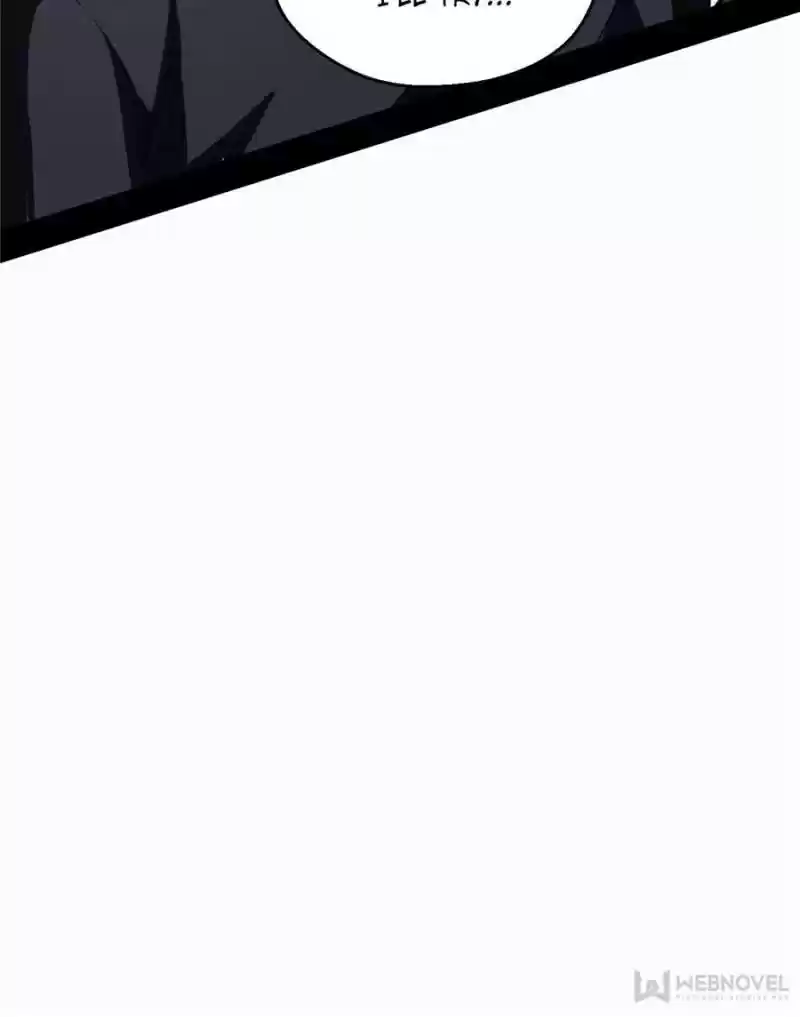 Way To Be The Evil Emperor Chapter 166