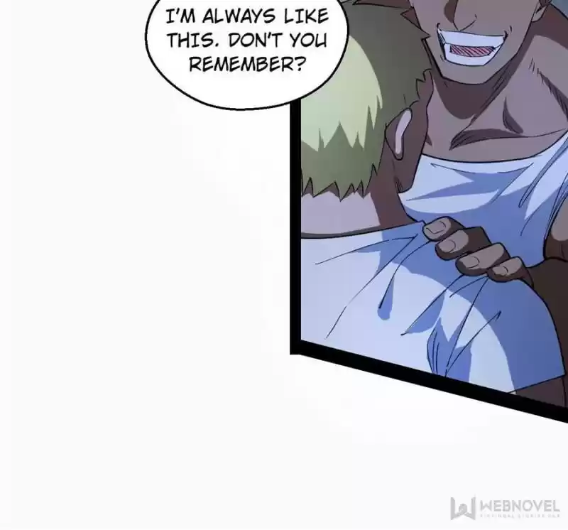 Way To Be The Evil Emperor Chapter 166