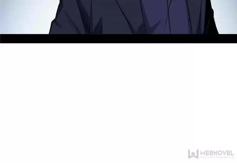 Way To Be The Evil Emperor Chapter 166