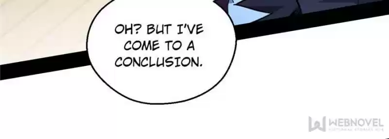 Way To Be The Evil Emperor Chapter 166