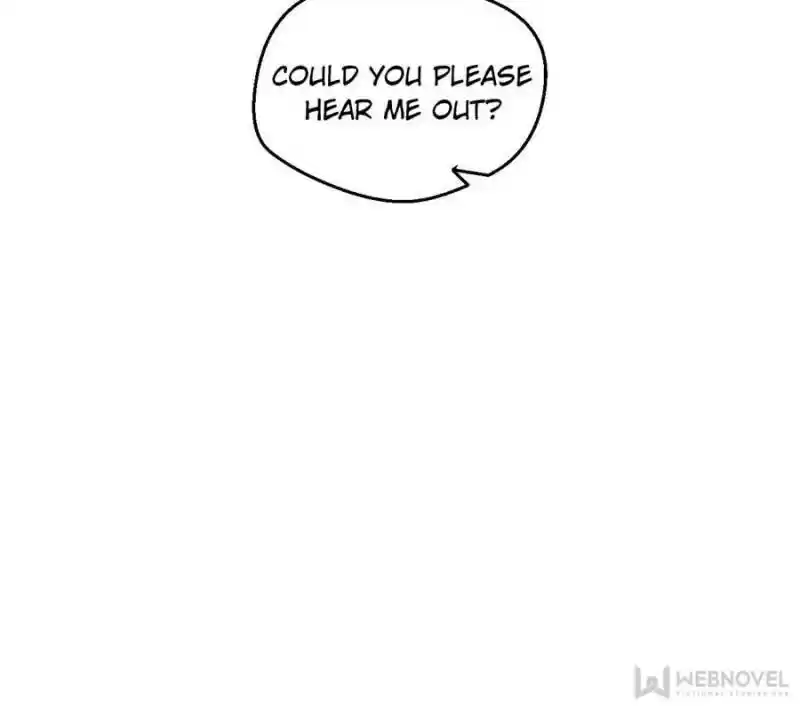 Way To Be The Evil Emperor Chapter 166