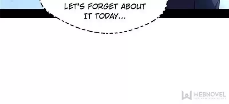 Way To Be The Evil Emperor Chapter 166