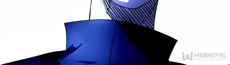 Way To Be The Evil Emperor Chapter 166