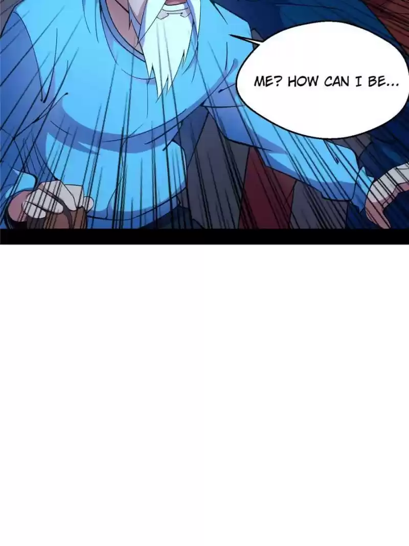 Way To Be The Evil Emperor Chapter 166